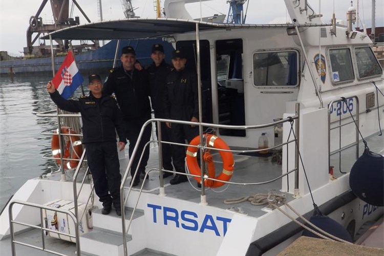 Slika vijesti/2017/POSADA 2-MALA.jpg